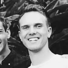 Hannah Choi and Roger Gallant, Jr.'s Wedding Website