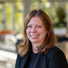 Introducing the SRF EcoTeam