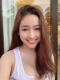 Tình cũ Phan Thành nhận tự nghĩ ra món ăn này gây tranh cãi kịch liệt