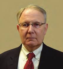 Springfield Hospital