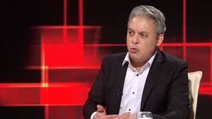 «تطير رقاب كثيرة يوم 30 يونيه». Ø§Ø·Ù…Ù† Ø§Ù†Øª Ù…Ø´ Ù‡ØªÙ‡Ø¯Ù‡Ø§ ÙŠØ§ Ù…Ø¹ØªØ² ÙŠØªØµØ¯Ø± ØªÙˆÙŠØªØ± ÙˆÙ…ØºØ±Ø¯ÙˆÙ† Ø´ÙˆÙÙ„Ùƒ Ù„Ø¹Ø¨Ø© ØªØ§Ù†ÙŠØ© Ø¯Ø§Ø± Ø§Ù„Ù‡Ù„Ø§Ù„