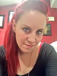 Ashley.Lea.McNary (@AshLeaMcNary)