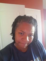 One minute moves can spoil your integrity that you've built overtime. 😳💔