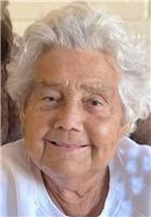 Gail Deal Obituary (2023)