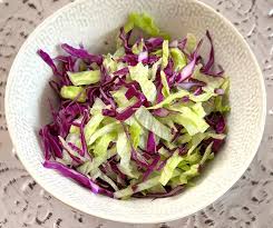 images?q=tbn:ANd9GcSwZV_s85PCA4hcn8jHl-FtZQa5JvNzcjyIRw&s