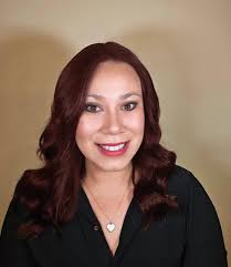 🌟We are thrilled to announce that our very own RN, Stacy Arviso, has  stepped into the role of Director of Clinical Services!🌟 Stacy has been an  integral part of our team, and