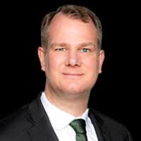 10+ "Timothy Schaper" profiles