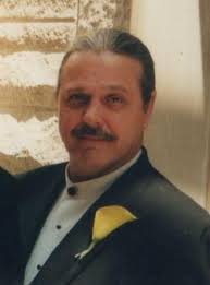 Wilbert Carter Obituary