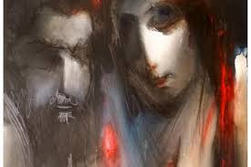 Ni tampoco tendrás que gastar miles de dólares. Ø§Ù„Ø·Ø±ÙŠÙ‚ Ø§Ù„Ø±Ø§Ø¨Ø¹ Ø±ÙˆØ§ÙŠØ© ØªÙ†ØªØµØ± Ù„Ù„Ø¥Ù†Ø³Ø§Ù† ÙÙŠ Ù…ÙˆØ§Ø¬Ù‡Ø© Ø§Ù„Ù…Ø³ØªÙ‚Ø¨Ù„ Ø§Ù„Ù„Ø§Ø¥Ù†Ø³Ø§Ù†ÙŠ Canada Voice