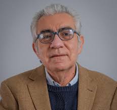 Anuario CVD 2022 by Macalu.es