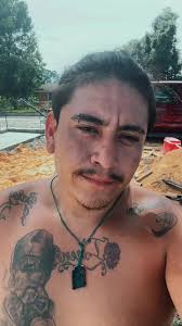 Edwin Villegas (@edwinvillegas2)