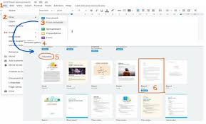 6 mla format and google docs this tutorial will show you how to do mla format using google docs on google drive. How To Create An Mla Format Template In Google Docs With Examples