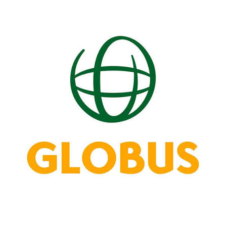 Globus Weischlitz (@GlobusWeischlitz) - Photos | Facebook