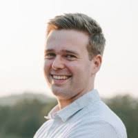 2800+ "Nathan" profiles