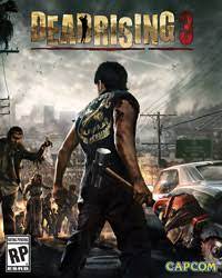 Luckily though, help is at hand, and it's a pretty simple fix to unlock dead rising 3's frame rate and go beyond the fps cap seen in the . Dead Rising 3 Pc Download Full Version Games Free