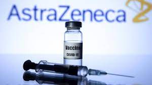 Das könnte auf schwierigkeiten mit dem. Corona Impfstoff 70 Prozentige Wirksamkeit Bei Astrazeneca Zdfheute