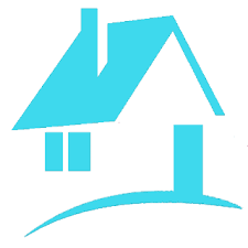 Frbo Rental Homes Houses For Rent Homes For Lease Homes For Rent By Owner Frbo Com For Rent By Owner Renting A House House Rental