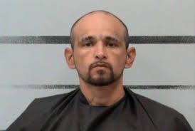 The All-American Zach Kittley Wants to Keep Sidelined