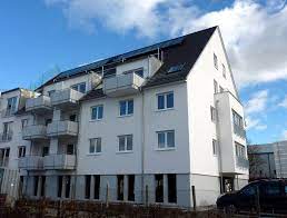 Alle infos finden sie direkt beim. Neuwertige 2 Zi Wohnung In Weingarten Auch Wg Geeignet Ideal Fur Studenten Vermietung Ah Dasimmobilienhaus Gbr