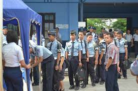 Check spelling or type a new query. Syarat Pendaftaran Akademi Maritim Indonesia Medan Ujiansma Com