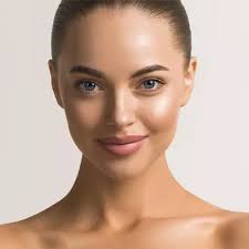 Tca added 25 new photos to the album: Tca Peel Dubai Laser Skin Care Clinic