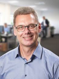 Contact Carsten Holm A/S