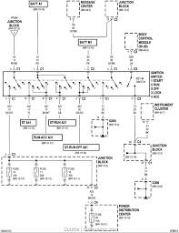 In the diagrams down below i have included the wiring diagrams for your vehicle's headlights as well as the location, diagram, callout, and connector end views for your vehicle's totally integrated power module (tipm). Dodge Caliber Headlight Wiring Diagram Wiring Diagrams Skip Metal A Skip Metal A Alcuoredeldiabete It