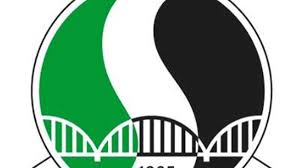 Country living editors select each product featured. Sakaryaspor Da Yeni Donem Eurosport
