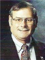 Patrick Cambre's Instagram, Twitter & Facebook