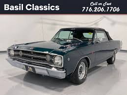 Image result for Light Blue 1968 Dart