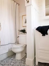 How To Make A Bathroom Remodel Diy Diy Bathroom Remodel Diy Wall Painting Diy Bathroom