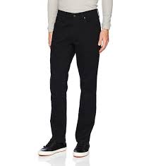 4.5 out of 5 stars, based on 39 reviews 39 ratings current price $17.93 $ 17. Signature By Levi Strauss Co Gold Label Men S Athletic Tech Jeans Raven Cb184w4tkm4