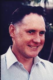 Obituaries, Funeral and Death Notices in Australia