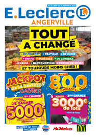 There are 2 1000 lentilles coupon code, free 1000lentilles.fr promo code and other discount voucher for you to consider including 2 1000lentilles.fr go through the 1000lentilles.fr checkout process. Centre E Leclerc D Angerville Du 25 Aout Au 5 Septembre 2020 By Origamiq Issuu