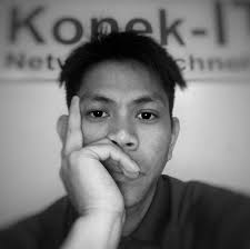 Lyndon Frianeza (@lhiendhone) • Facebook