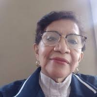 90+ "Mirtha Ramos" profiles
