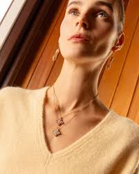 Meet the TUDOR watchmakers and their latest creations