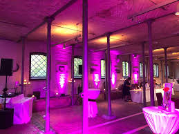 Последние твиты от hochzeits dj berlin (@party_musik). Ochsenstall Traumhochzeit Im Schloss Britz Dj Crosscut