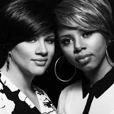 Suite Creations Hair Studio...