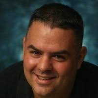 Steven Petrone Email & Phone Number