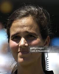 2,004 Mary Key Stock Photos, High-Res Pictures, and Images