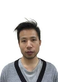 成就上帝的教學意念