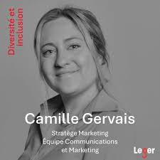 Claudia Bouchard's Instagram, Twitter & Facebook