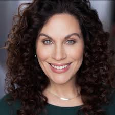 Jamie McCurdy Raleigh