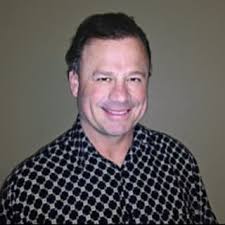 Dr. Byron Tucker, MD