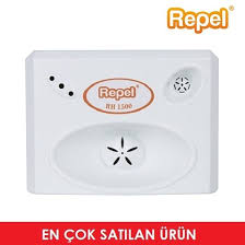 Repel Resmi Web Sitesi