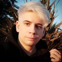 40+ "Alejandro Troche" profiles