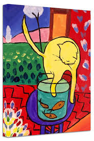 Sfondi Desktop Quadri Famosi Gratis Sarà il successore di windows 8 e 8.1, è disponibile come anteprima tecnica dal 12 novembre del 2014, la sua uscita in modo preliminare sarà nel corso del 2015, in una versione beta. sfondi desktop quadri famosi gratis