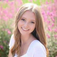 100+ "Robke" profiles