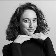 Valentina Lucia Guarino and Michael Anthony Tardi's Wedding Website